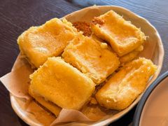-芸鲜季·云南野生菌餐厅· 云南风物味研社(闵行店)