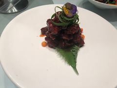 -同庆楼(金宝汇店)