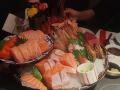 -合景·悠方(成都店)