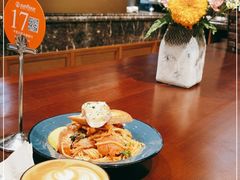 -Sunflour(来福士店)