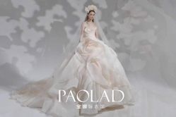 点击看大图 -南京宝娜嫁衣婚纱礼服馆(中央路店)