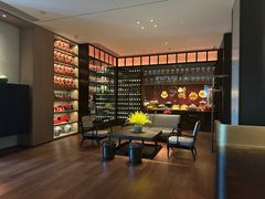 -炳胜私厨(中达旗舰店)