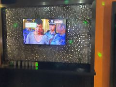 -糖潮量贩KTV(高新万达广场店)