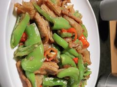 -香鼎坊江西菜(国奥店)