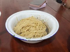 -焦家巷面馆