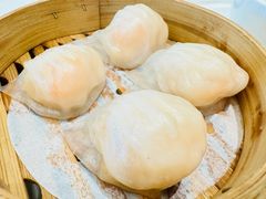 -猪肉婆·德景轩
