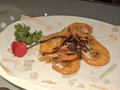 -宋园·金宴浙鲜馆(静安店)