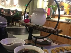 -煲宫(华润万象城店)