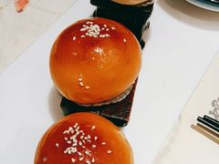 -虾饺妹·酒家(海珠广场店)