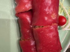 -东国海鲜火锅城(氹仔店)