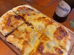 -Brass House(水围1368文化街区店)