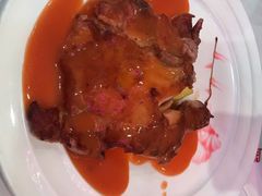 -太平馆西餐厅(北京路店)