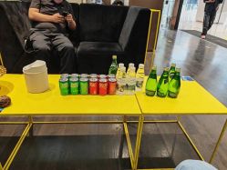 -崇尚GAVIN STYLE臻选