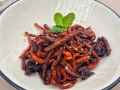 -尚一汤·粤菜海鲜(环球港店)