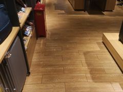-九木杂物社(恒隆广场店)