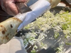 -石饮红星包子(中山路店)