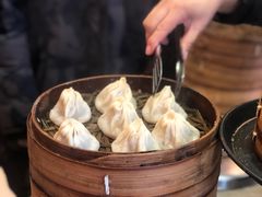 -熙盛源(滨湖万达店)