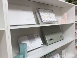 -Dr·Jane皮肤管理中心