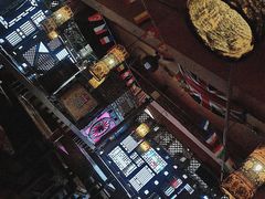 -Helens海伦司小酒馆(津湾广场店)