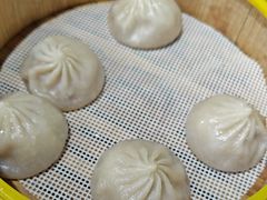 -如轩·海鲜砂锅粥·潮汕菜(沿江东路店)