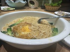 -尚海豆捞(乐虹坊店)