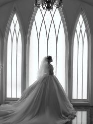 -第一夫人婚纱摄影(南京店)