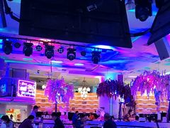 -巴特餐饮6加1音乐餐吧·新疆菜