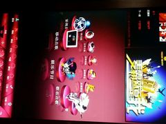 android_upload_pic-OS CLUB(长风大悦城店)