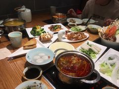 -德香苑脆皮烤鸭·经典(爱融荟城店)