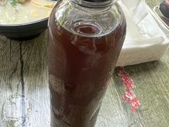 -鸭小妹鸭血粉丝(老门东店)