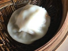 -苓记南京鸭血粉丝.皮肚面(县东巷店)