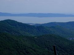 -缥缈峰景区