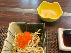 -田舍家Inakaya(天汇igc店)