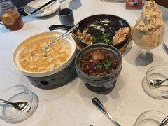 -鹿港小镇(黄金店)