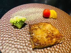 -温岭耀达松铃二号餐厅