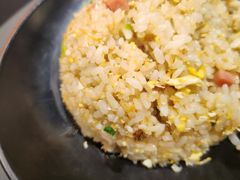 -许哥东北烧烤·铁丳烤串·宫后夹肉(繁花中心店)