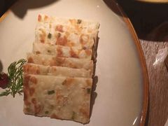 -青年公社烤鸭(熙悦天街店)