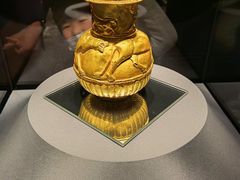 -上海观复博物馆