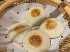 -隅焰·三生三味·手作川菜(金沙天街店)