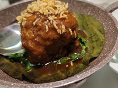 -苏梦江南·淮扬菜(夫子庙店)