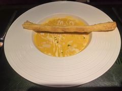 -404干式熟成牛排馆•聚会餐厅