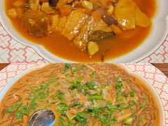 -五星桥原切肥牛火锅(怀德桥店)