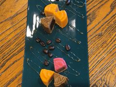 -星巴克(天津五大道店)