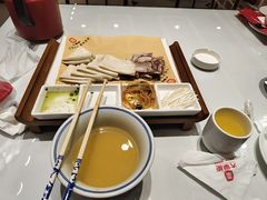 -晋美大掌柜(新建路店)