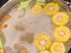 -二刀潮牛(重庆光环购物公园店)