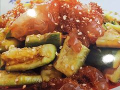 -宜宾海鲜酒家·三十年老字号