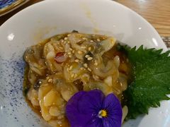 -活鳗饭·鹅肝范儿(高碑店店)