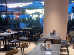 -Kyochon1991校村(共和路店)