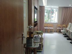 -厦门美莱整形美容医院