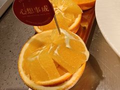 -偏脸子哈尔滨老烧烤(红旗大街店)